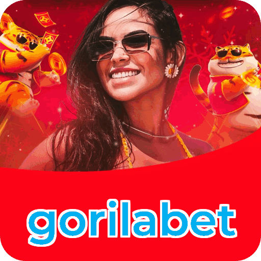 Apostas de Futebol - Brasileirão, Champions League, Copa do Mundo