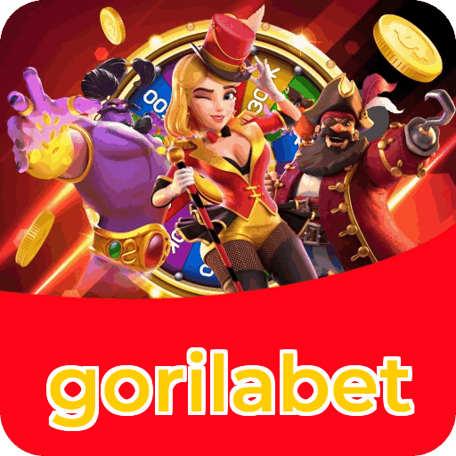 Como Funciona o Crash - Multiplicador Crescente e Cash Out