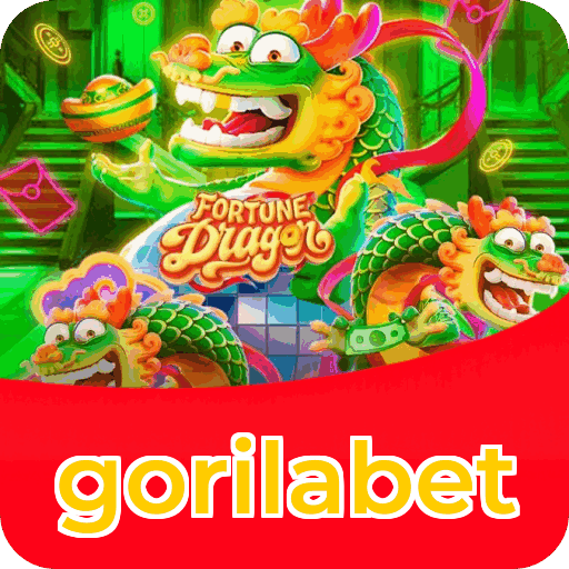 Estratégias de Crash - Gráfico de Multiplicadores e Riscos