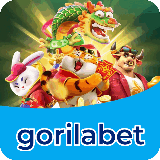 Pacote de Bônus de Boas-vindas