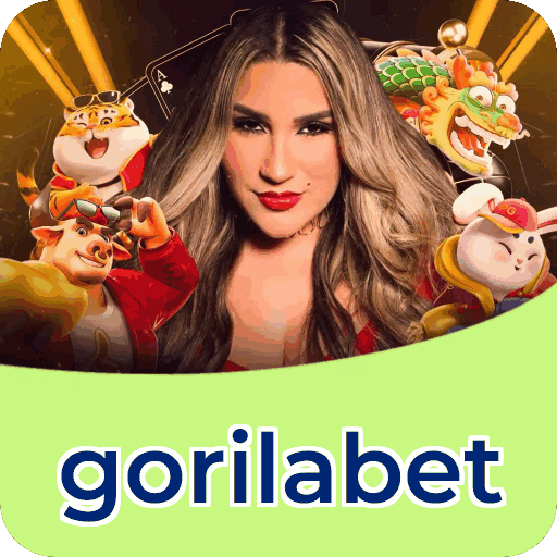 Jogos de Mesa Premium gorilabet - Blackjack, Roleta, Baccarat