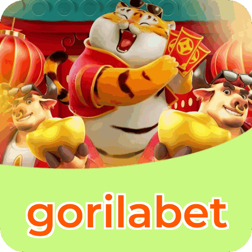 Coleção Premium de Slots gorilabet - NetEnt, Pragmatic Play, Evolution