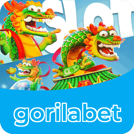 Jogos de Cassino em Destaque - Slots, Roleta, Blackjack