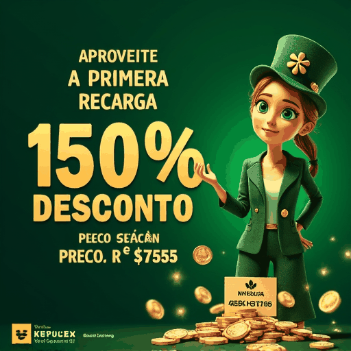 gorilabet