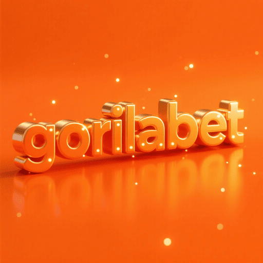gorilabet