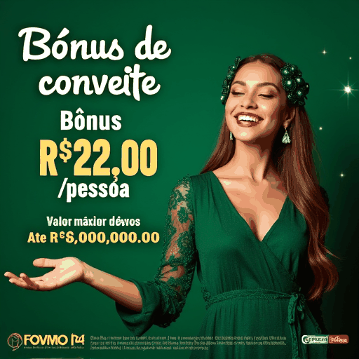 Experimente o Gorilabet e receba seu bônus de boas-vindas