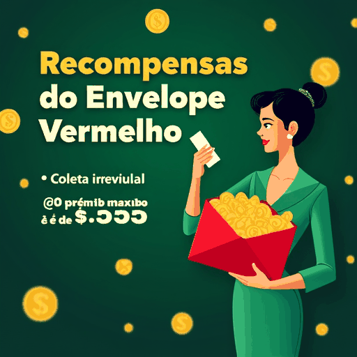 gorilabet