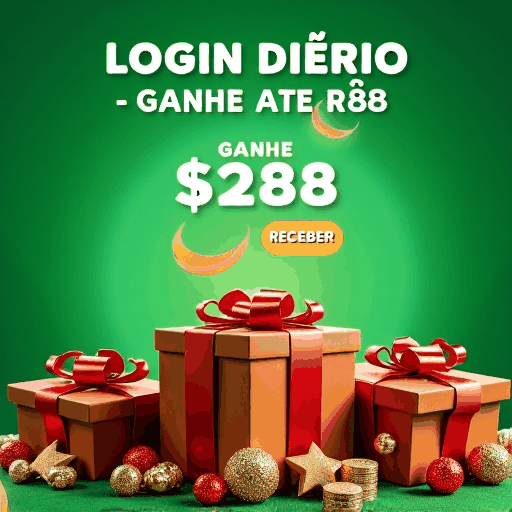 gorilabet