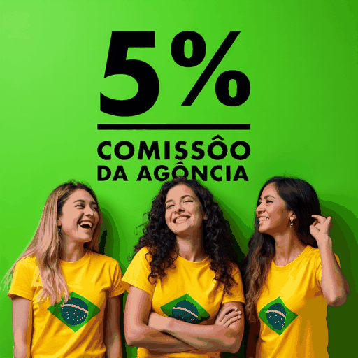 Aproveite o Gorilabet App e Ganhe Créditos Grátis!